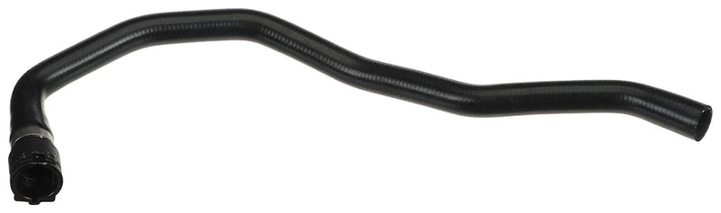 Premium Modular Coolant Hose nobrandname 24732