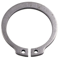 Countershaft Snap Ring USA Standard Manual Transmission G360
