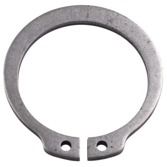 Countershaft Snap Ring USA Standard Manual Transmission G360