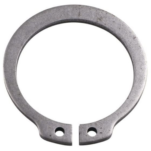 Countershaft Snap Ring USA Standard Manual Transmission G360