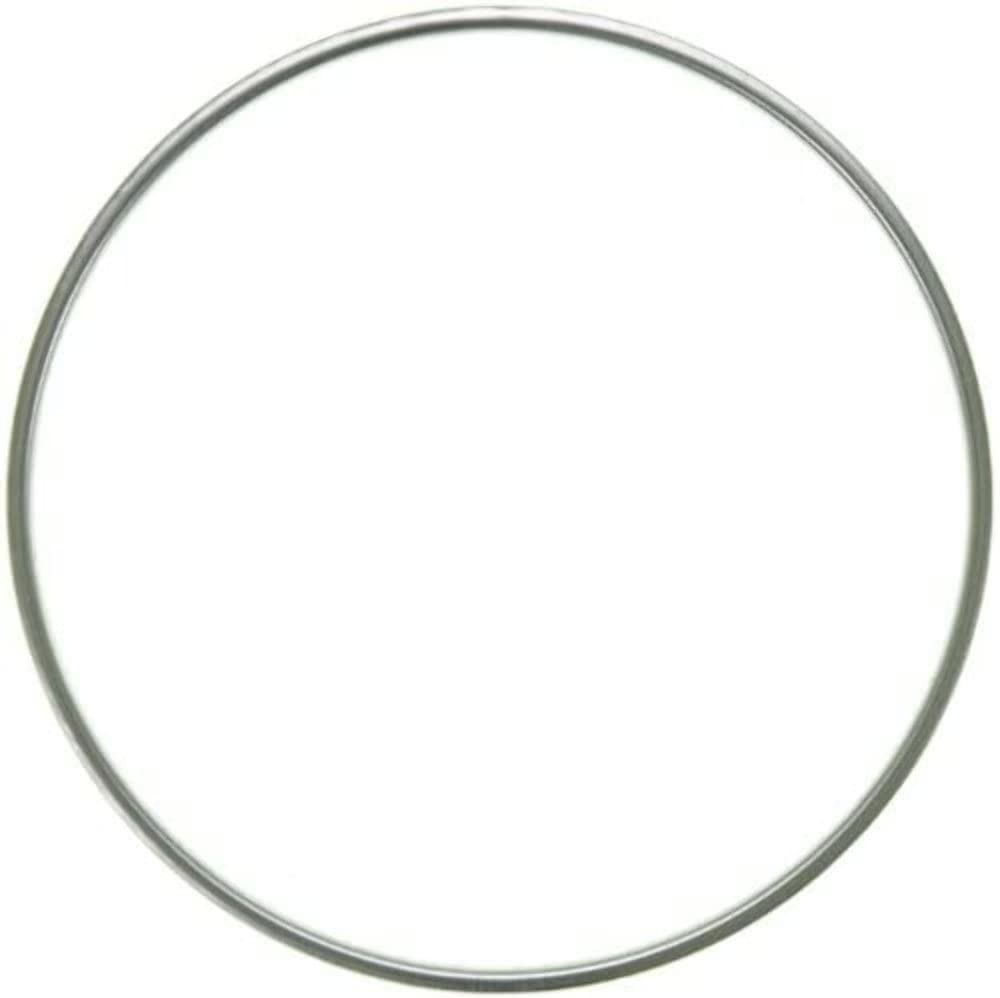 Gasket MAHLE F31879