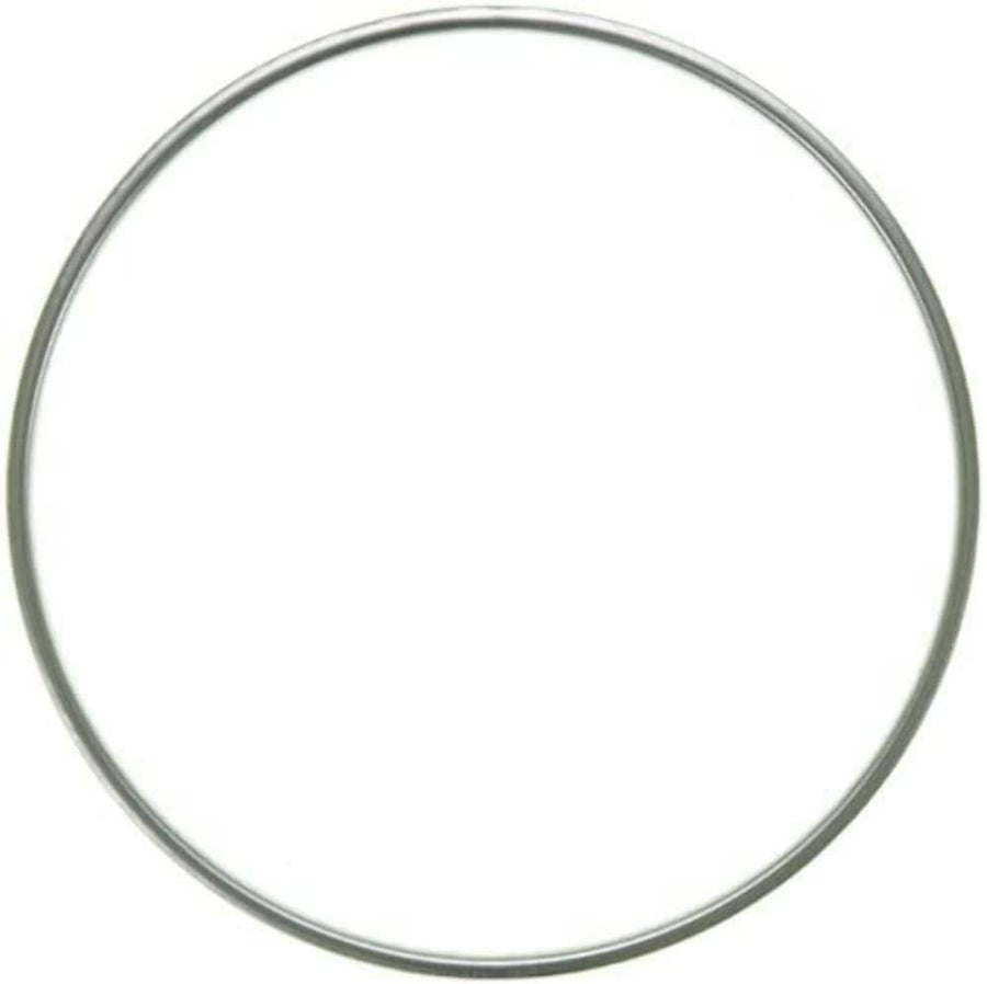 Gasket MAHLE F31879