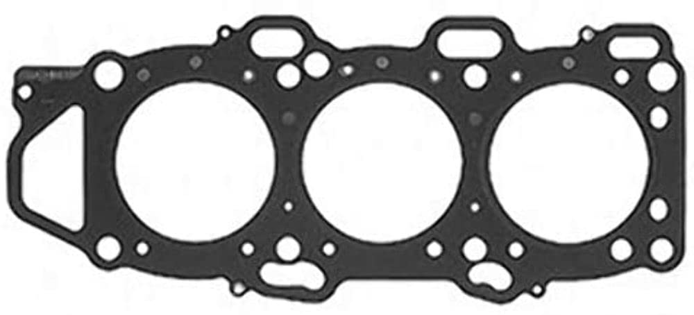 Engine Cylinder Head Gasket MAHLE 5856