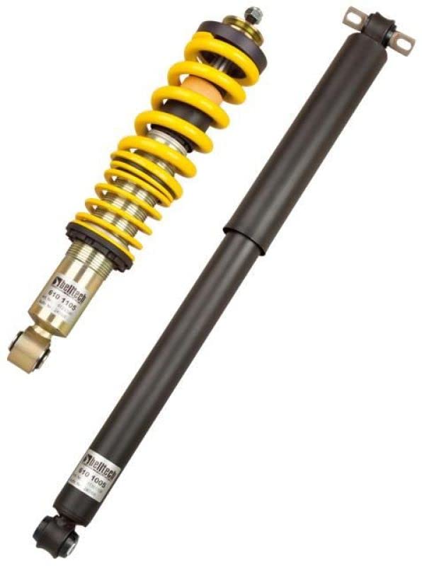 Coil-Over Belltech Kit 13001