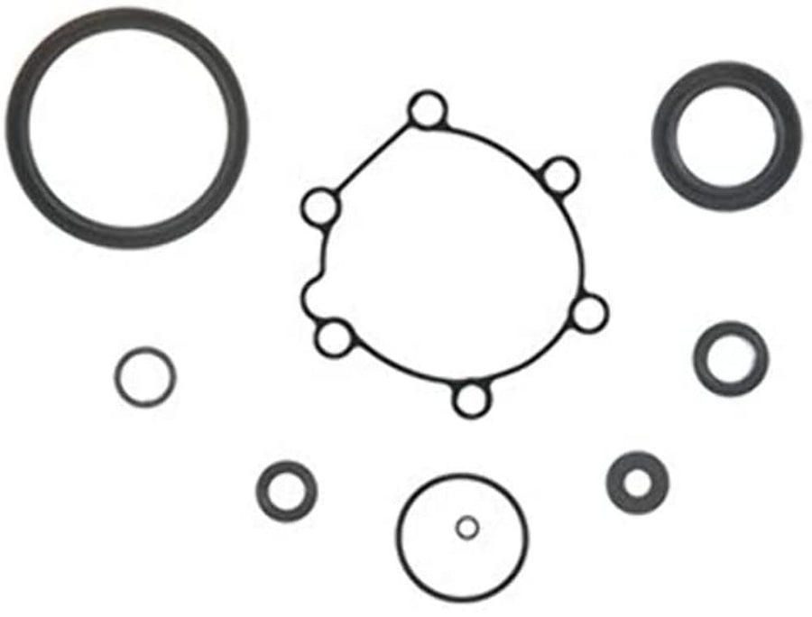 Engine MAHLE Conversion Gasket Set CS5992