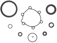 Engine MAHLE Conversion Gasket Set CS5992