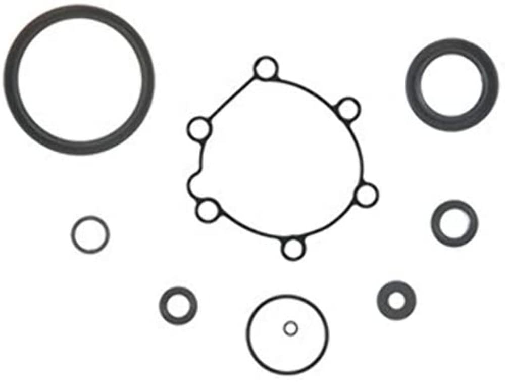 Engine MAHLE Conversion Gasket Set CS5992
