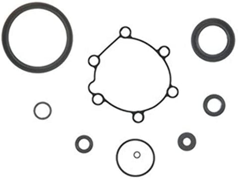 Engine MAHLE Conversion Gasket Set CS5992