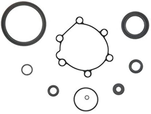 Engine MAHLE Conversion Gasket Set CS5992