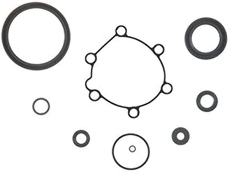Engine MAHLE Conversion Gasket Set CS5992