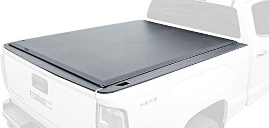 42349 Access Tonneau Cover