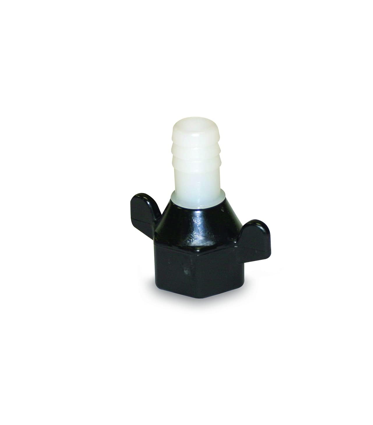 STRAIGHT FITTING Shurflo 1/2 X 5/8