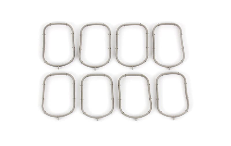 Intake Manifold Gasket Set COMETIC - C5196