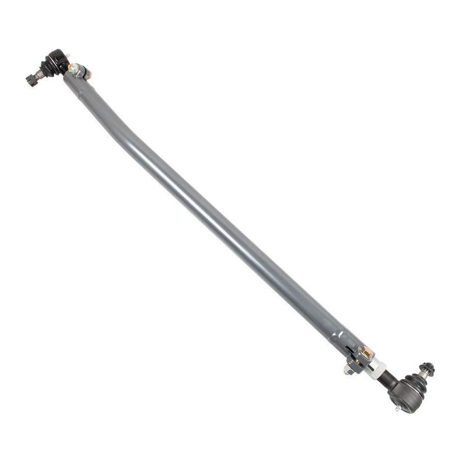 SYN Drag Links Synergy Mfg 7500-01