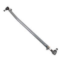 SYN Drag Links Synergy Mfg 7500-01