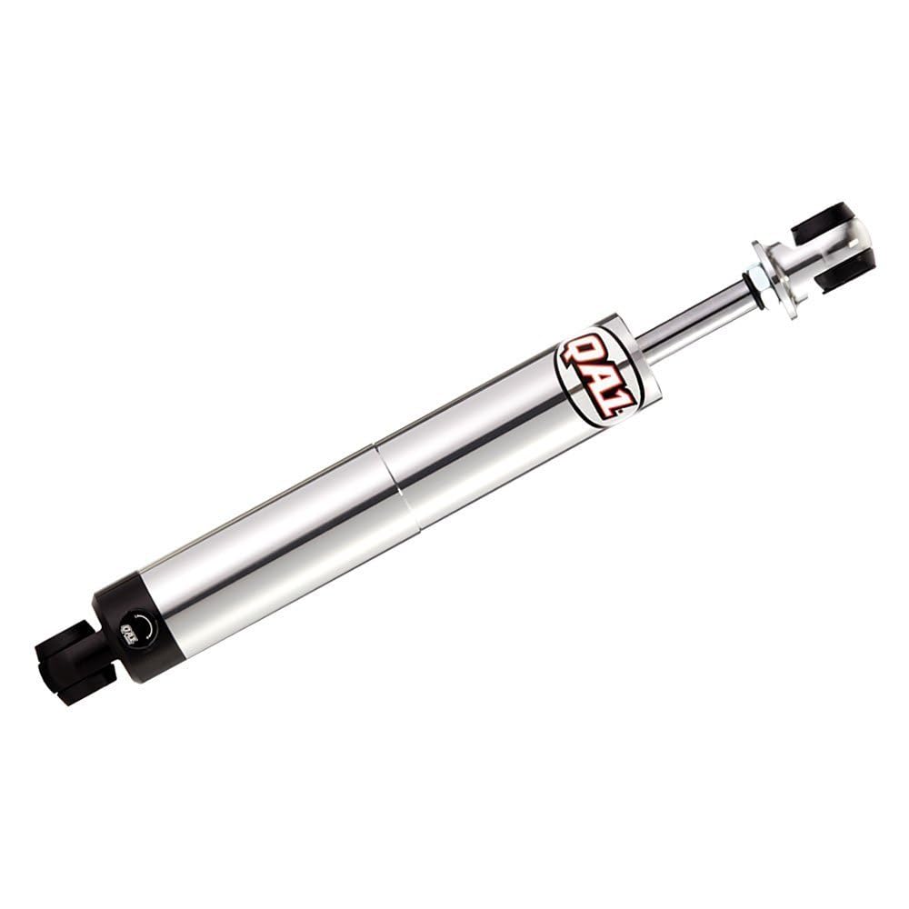 QA1 Stocker Star TS513 Shock, Rear, 17/11.63 Ext/Comp, C10 Pickup