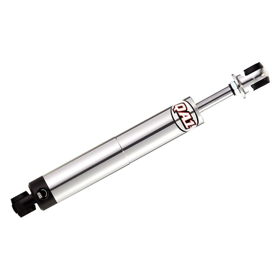 QA1 Stocker Star TS513 Shock, Rear, 17/11.63 Ext/Comp, C10 Pickup