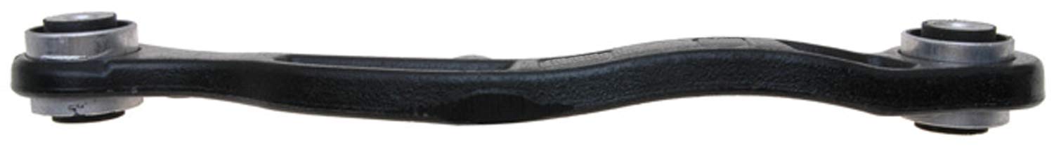 MOOG RK641519 rear right upper rearward Suspension Control Arm