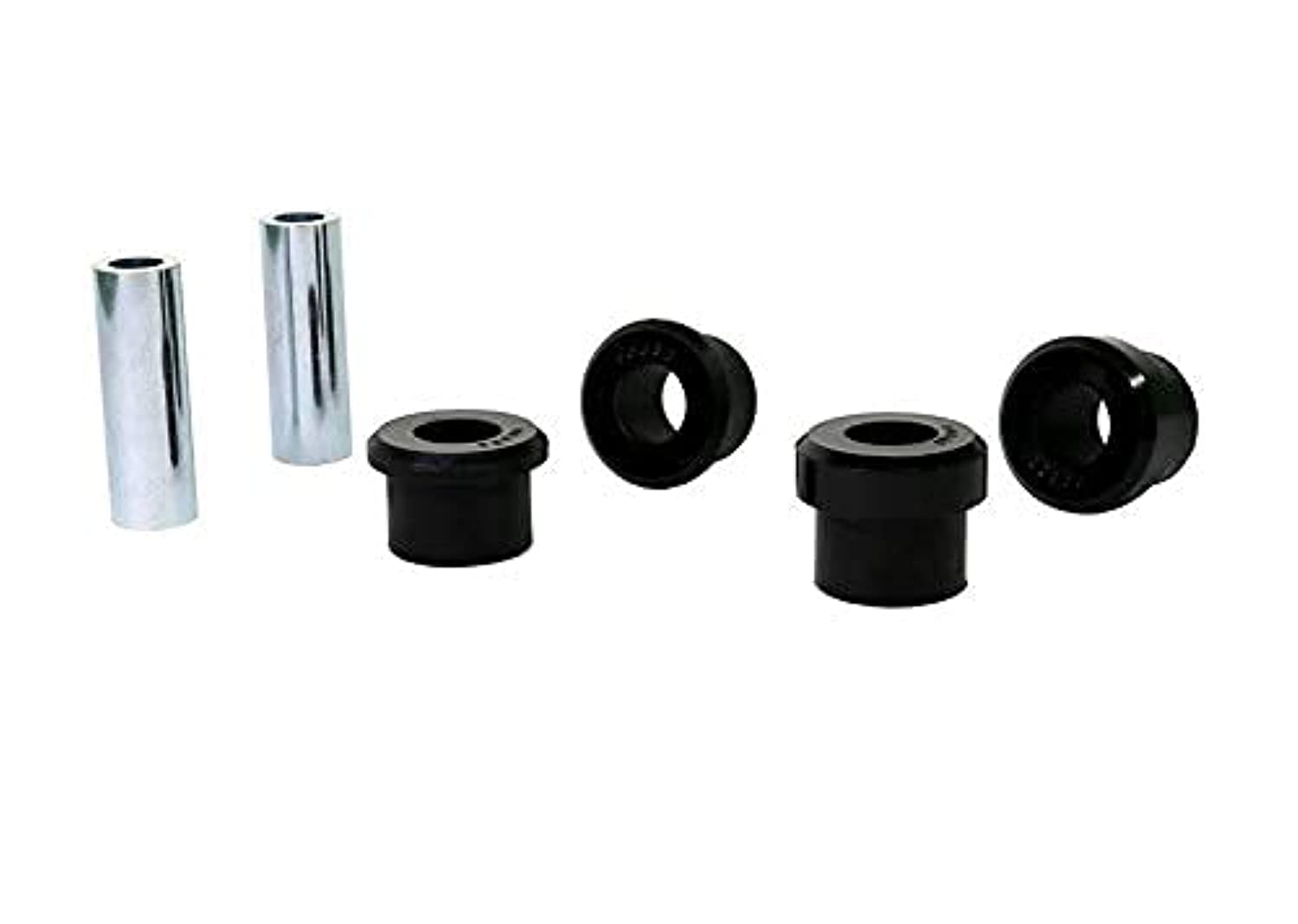 Nolathane Suspension Control Arm Bushing REV030.0334 ; Fits Lexus ES300 98-03