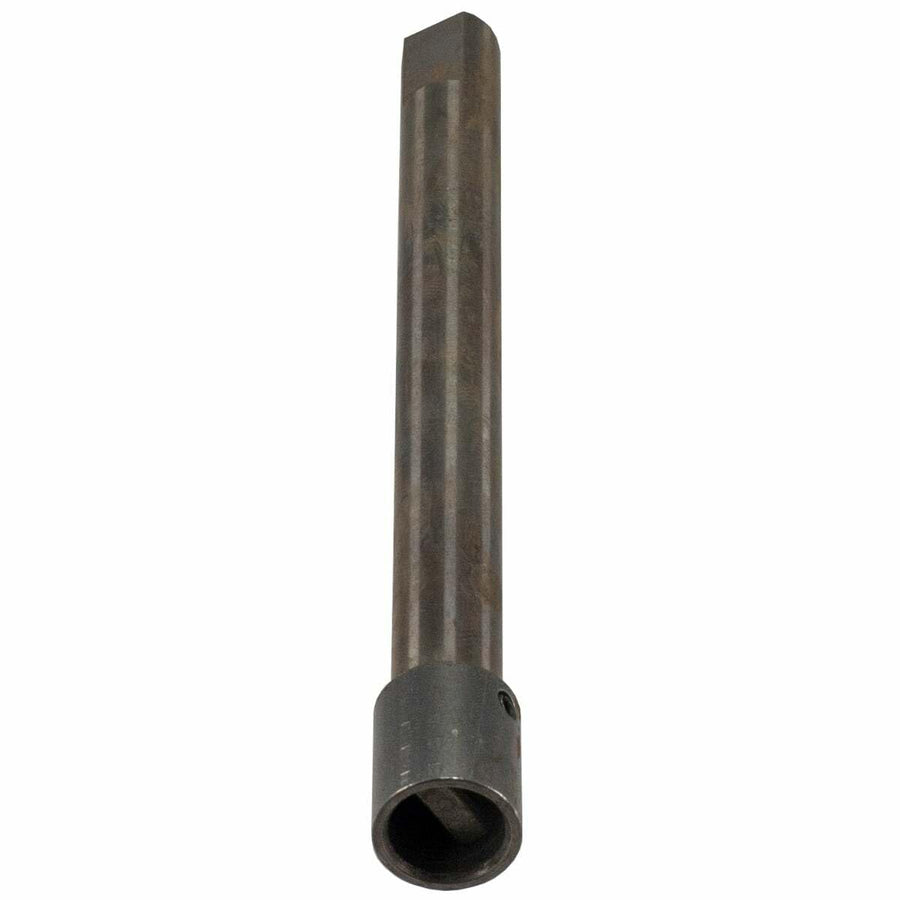 Intermediate Melling Drive Shaft IS-55F