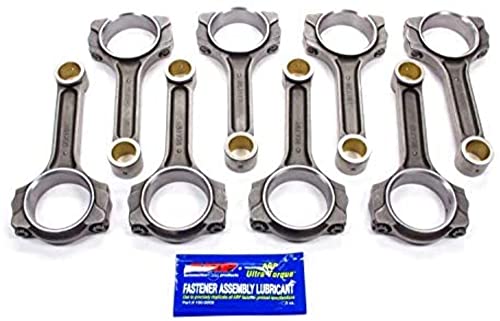26200716 Scat Connecting Rod