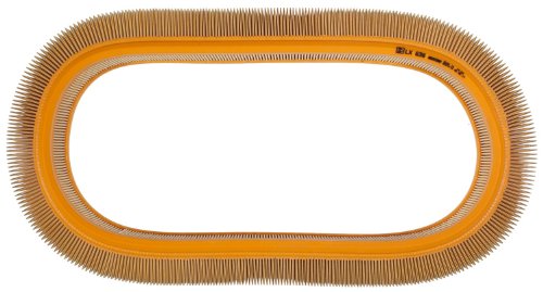 Air Filter MAHLE LX 638