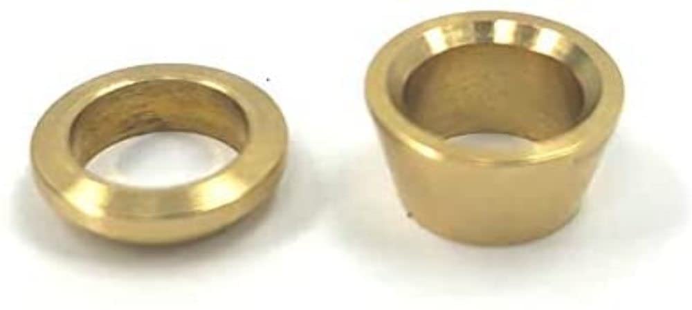 800-TX-F4 Racepak 1/4" THERMOCOUPLE FERRULE