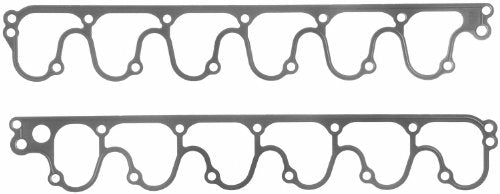 VS FEL-PRO 50413 Cam Carrier Set