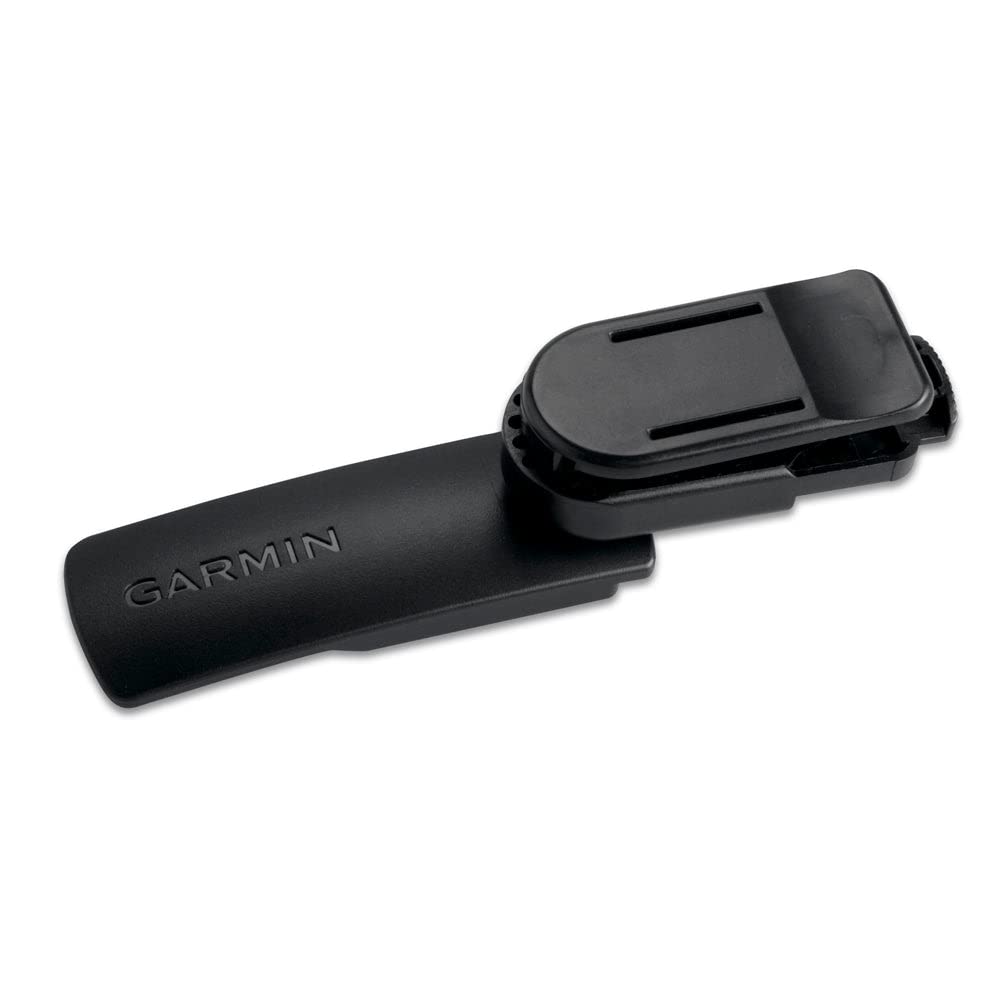 Belt Clip Garmin f/Dakota Series