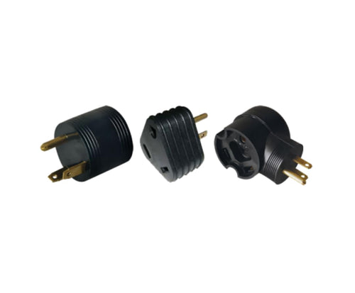 095215508 TRC Surge Guard Adapter