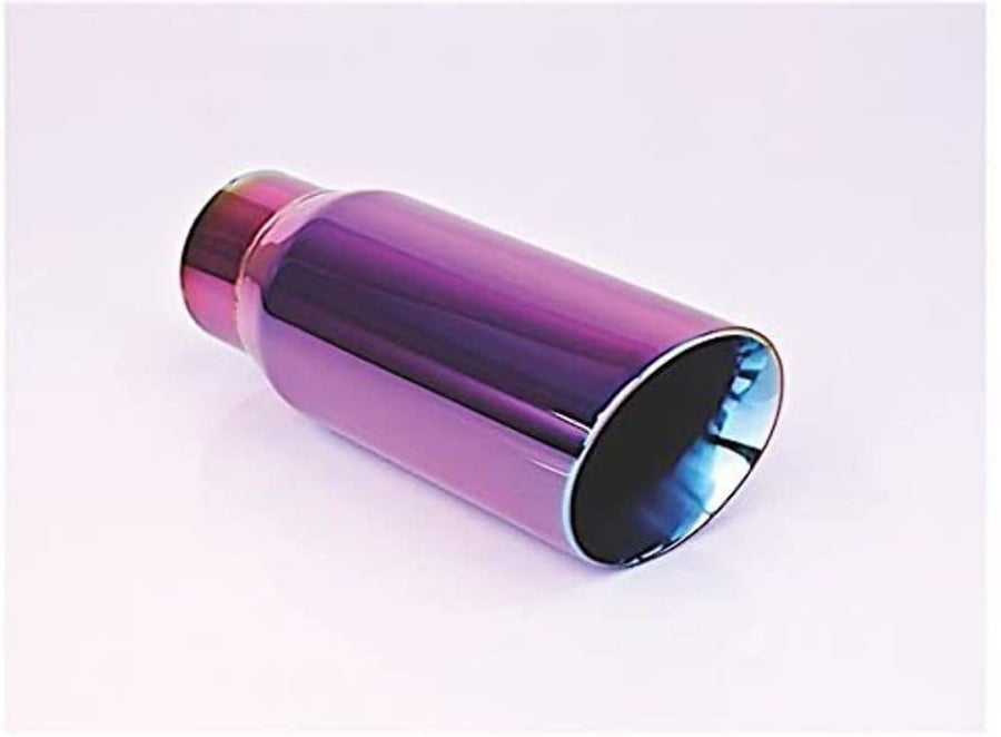 DT-24113AP Different Trend Exhaust Tip