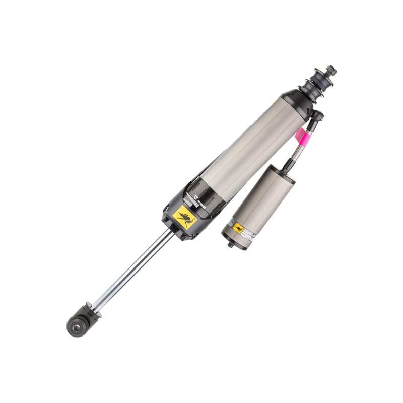 Rear Lh ARB / OME Bp51 Shock Absorber S/N.Tacoma (BP5160011L)