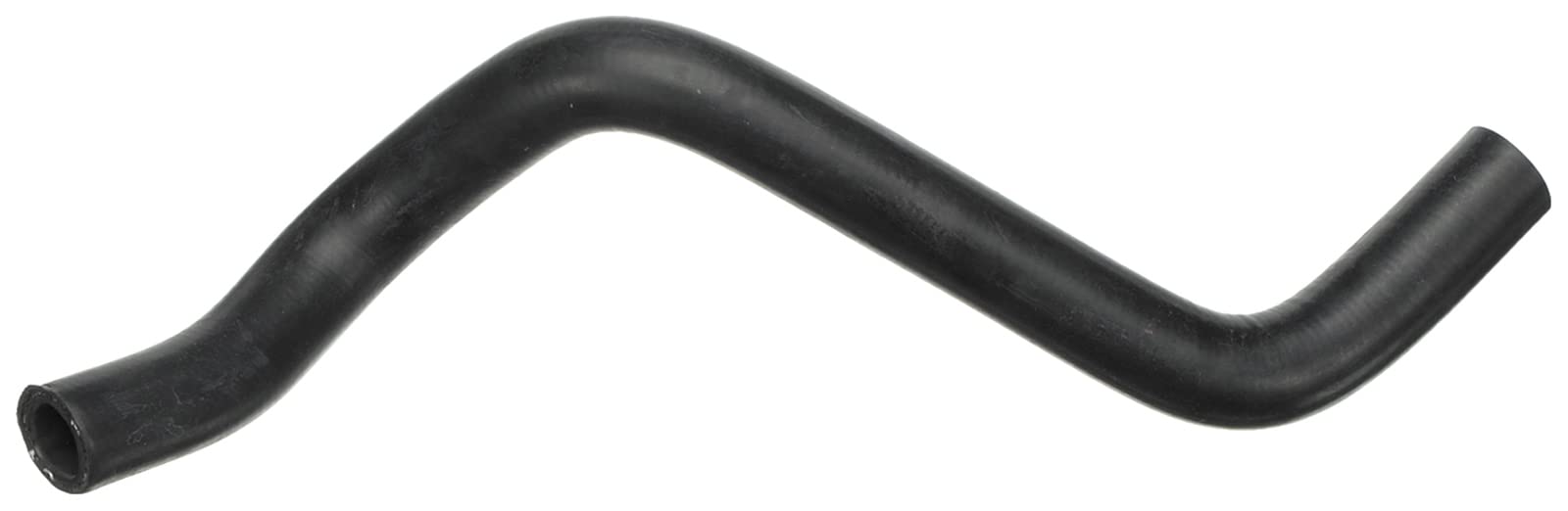 Premium Gates Molded Heater Hose 18343