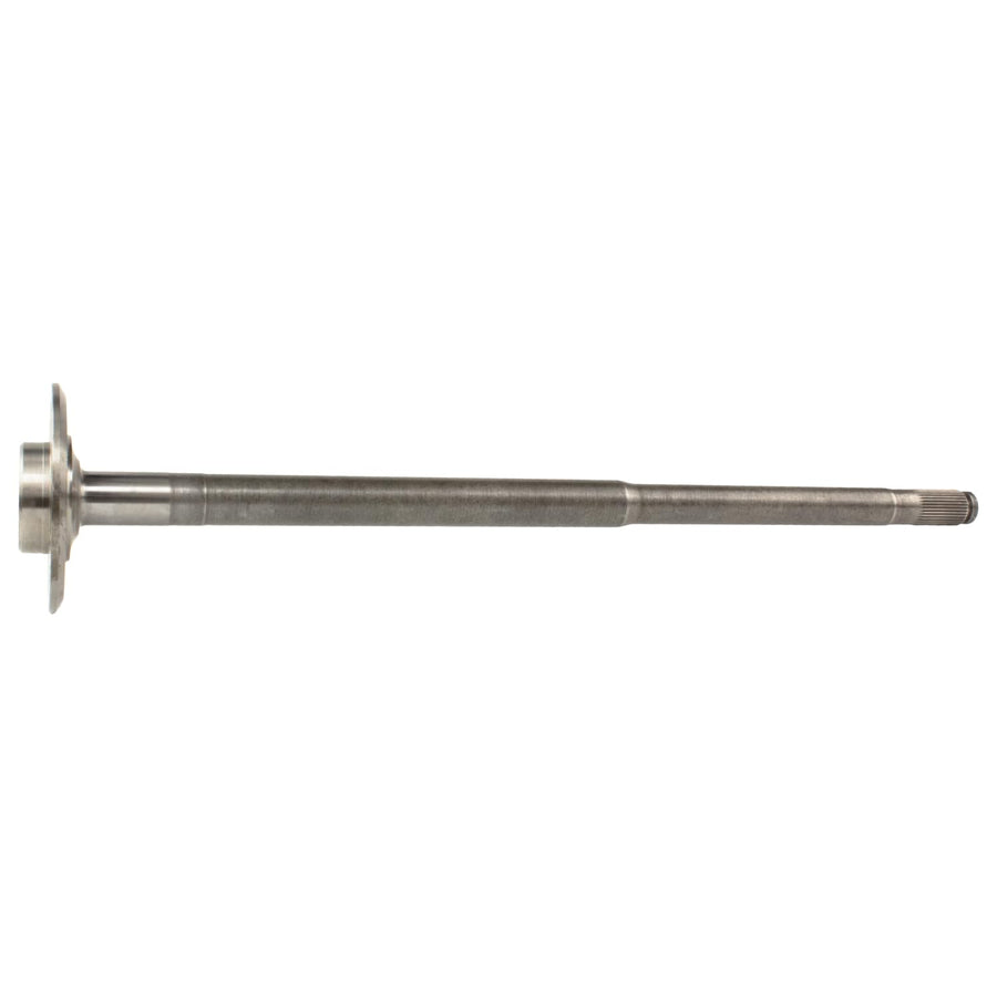Drive Axle Shaft Motive Gear for Ford 9.75" – 34 Spline, 33.375" Length – Rear Left (Driver) – 5x135mm Bolt Pattern – Fits F-150, Expedition, Lobo, Navigator – Uses R1561TV Bearing
