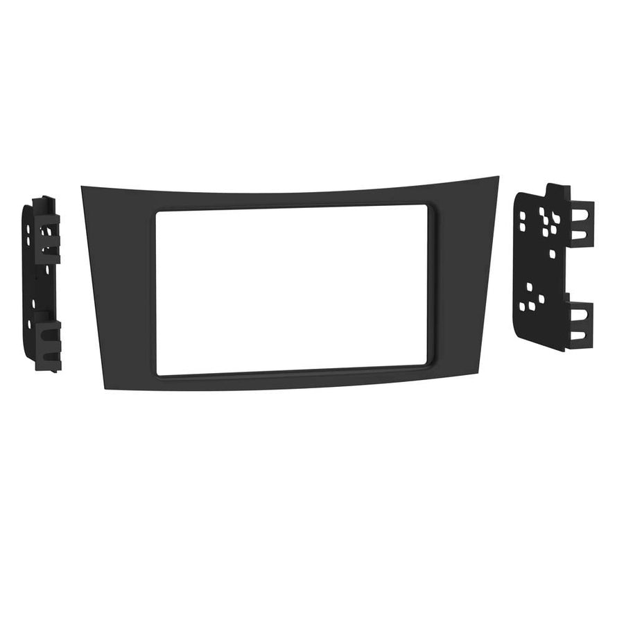 Mercedes E Class (W211) Metra 2003-2009