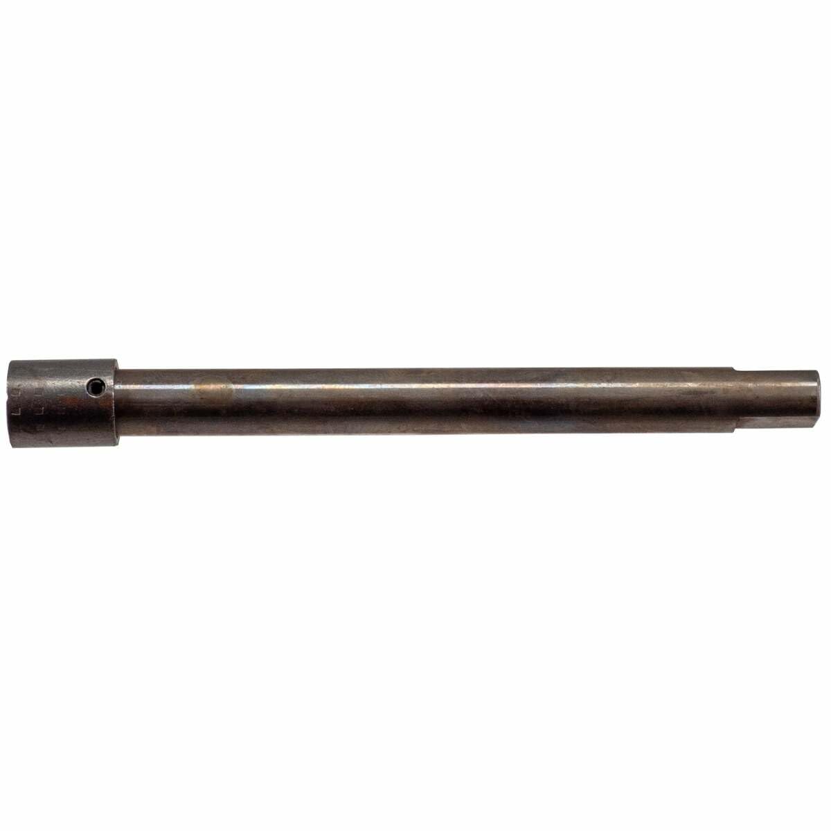 Intermediate Melling Drive Shaft IS-55F