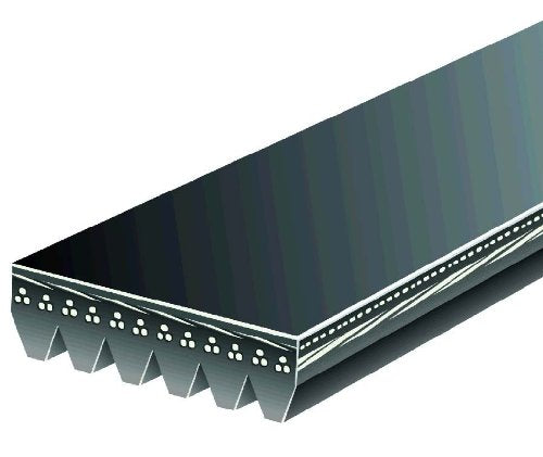 Serpentine Micro-V Drive Belt