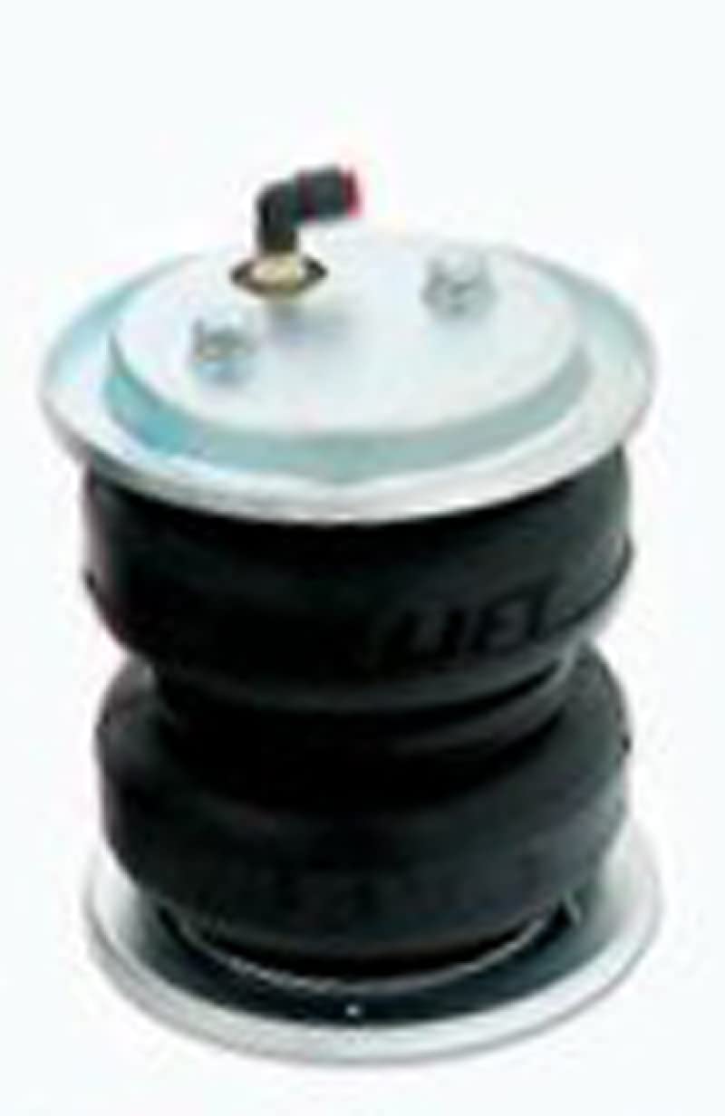 Replacement AIR LIFT 50293 Air Spring With Hardware