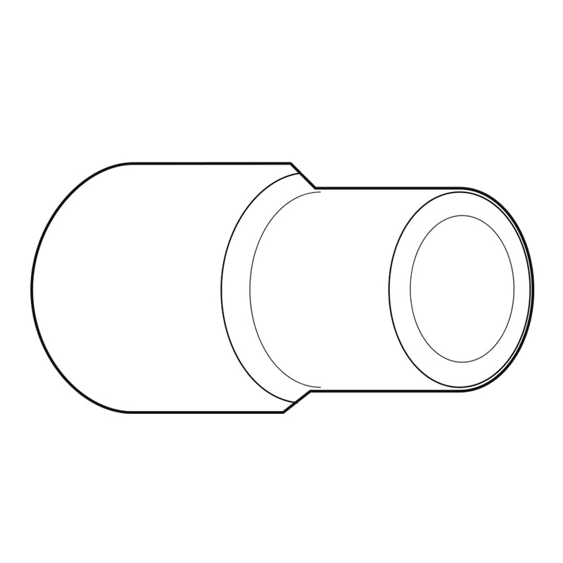 OdorSafe Dometic ADAPT-RA