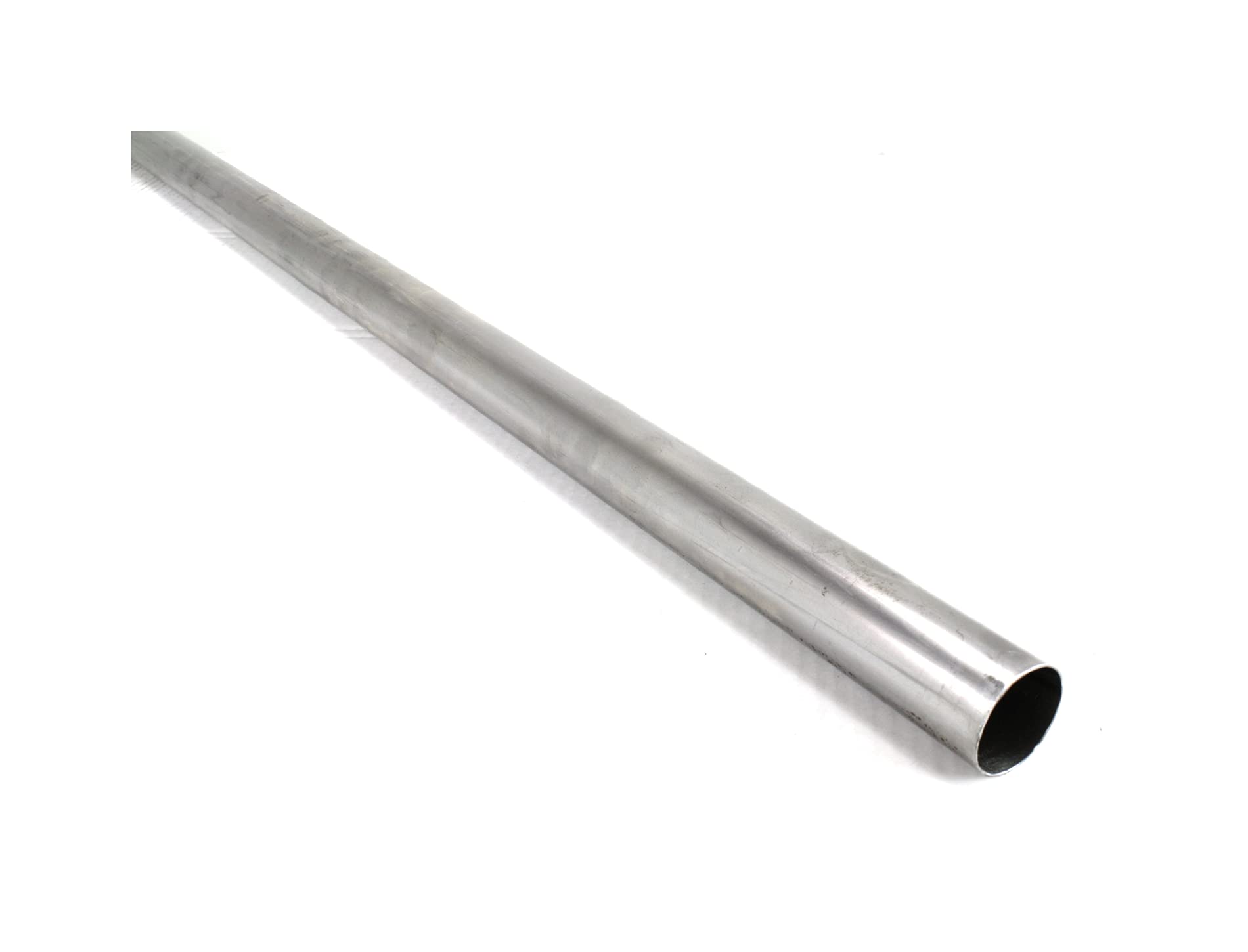 H7750 Patriot Exhaust 1-5/8" Mild Steel Exhaust Tubing