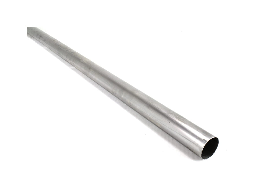 H7750 Patriot Exhaust 1-5/8" Mild Steel Exhaust Tubing