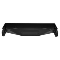 Pro-Series Westin Front Bumper fits 2020-2023 Silverado 2500HD 3500HD
