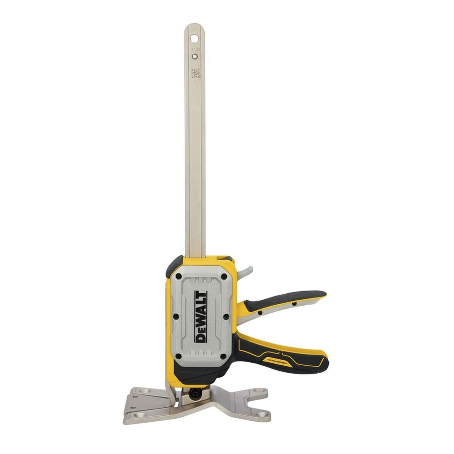 TOUGHSERIES Dewalt DWHT83550 Construction Jack