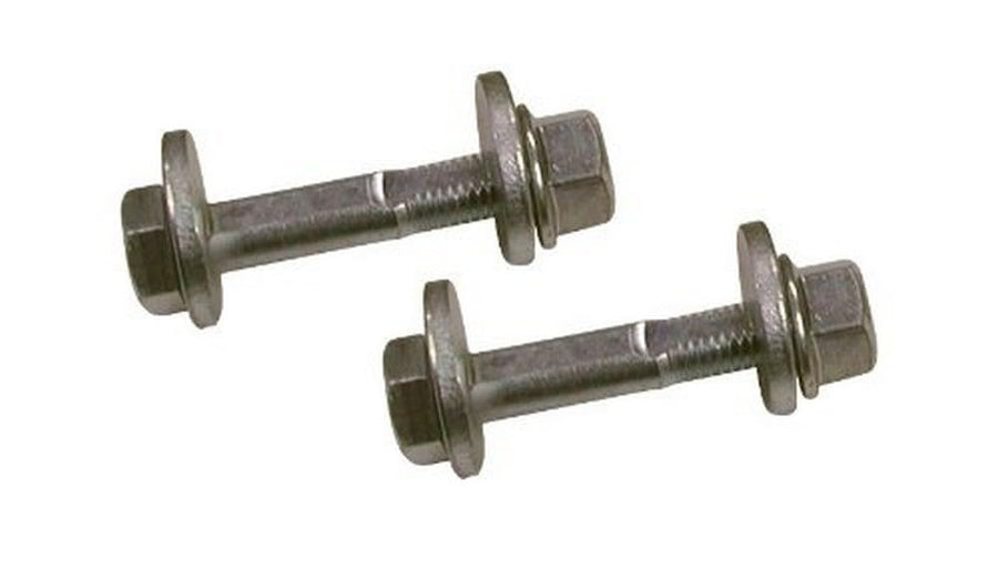 Rear Cam Specialty Products Company 72265 for Nissan G35, (Set of 2)