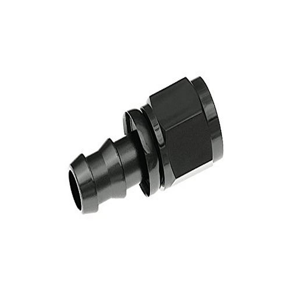 Hose End Redhorse Performance 2000042