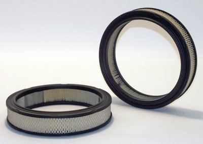 46015 Wix Air Filter - Case of 6