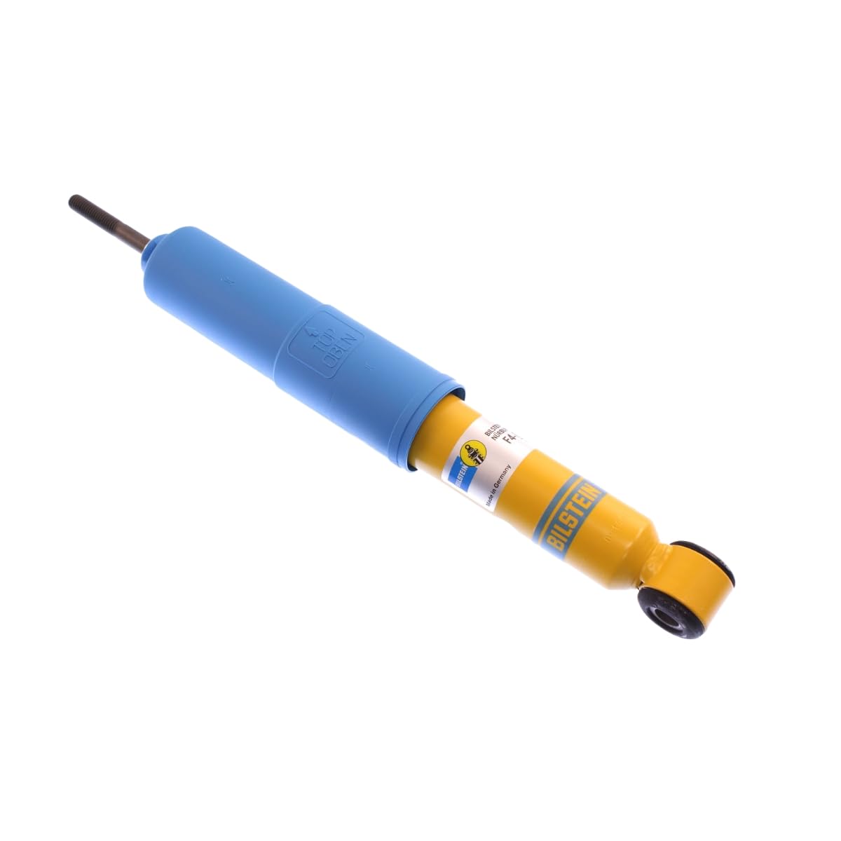 Front Shock Bilstein 24-185004 for Nissan Frontier
