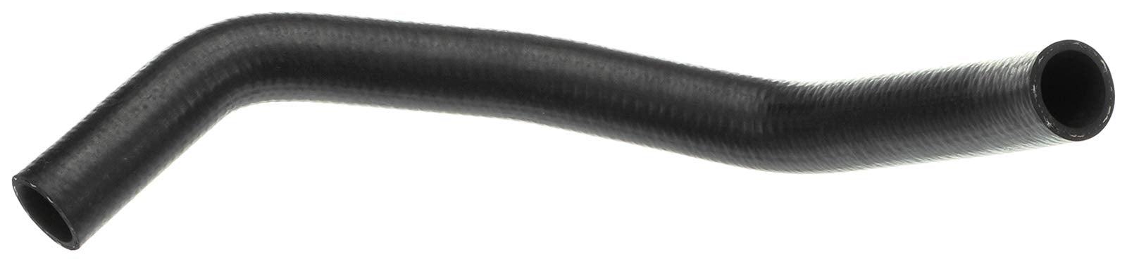 Premium Gates Molded Coolant Hose 23262
