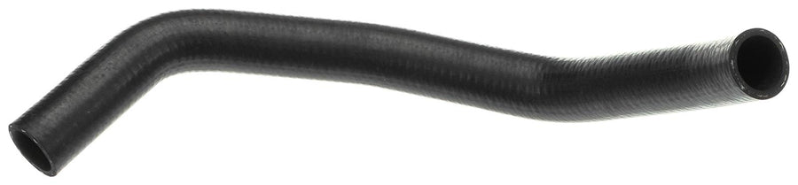 Premium Gates Molded Coolant Hose 23262