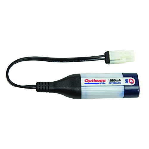 USB Converter TecMate Adapter – [TM # 101] Option Parts [TM Terminal for] TM – 101
